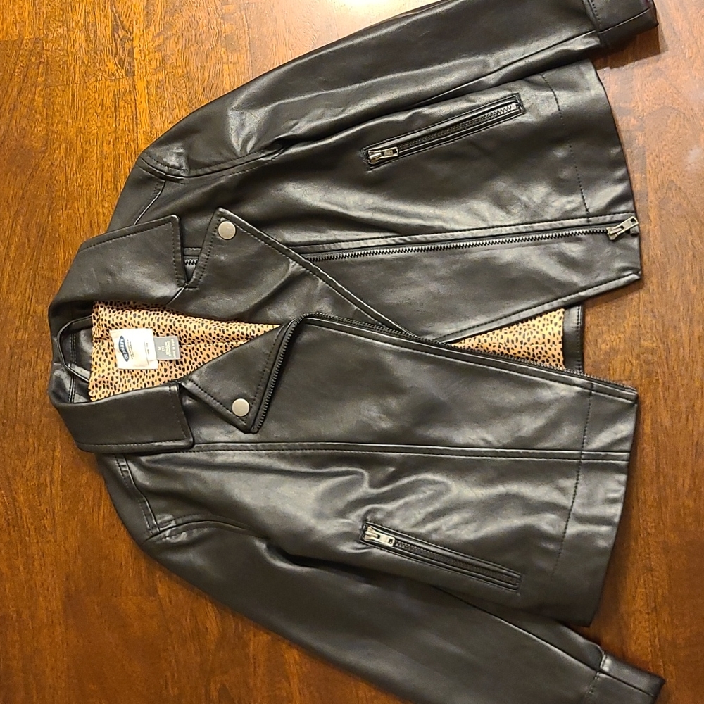 Old Navy Jacket